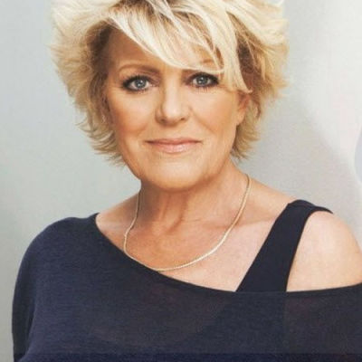 simone-kleinsma